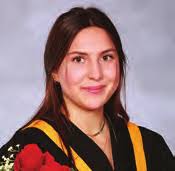 Local residents join global fight against racism, police violence