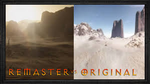 Jan 31, 2021 · the same is true for diablo 2 and diablo 3. Xa1kfjpdxj33jm