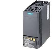 Product Details - Industry Mall - Siemens WW
