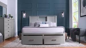 Check spelling or type a new query. Bob S Discount Furniture Dalton Bedroom Set For Only 999 Youtube