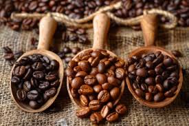 Image result for Caffeine