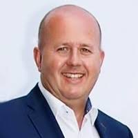 2800+ Profile mit dem Suchbegriff „Spáth“