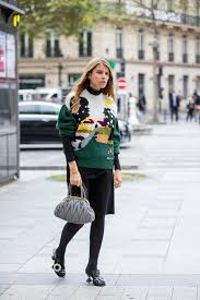 Dear Emily We Need To Talk An Outraged Expat In Paris Pens A Letter To The Netflix Show S Absurd Protagonist Paris Fashion Week Street Style Women Paris Fashion