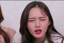 May umiiyak na sa gilid hahaha #GirlRulesSeries #glseries #ThaiGL