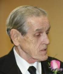 Donald McCray Obituary (2013)