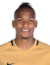 Luis Enrique Quiñones