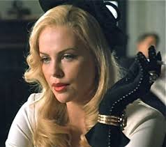 Hunt plays efficiency expert betty ann fitzgerald, who's hired to update the offices of a manhattan insurance agency where c.w. The Curse Of The Jade Scorpion Cast Members List Famousfix