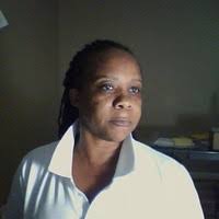 80+ "Sandy Michaels" profiles