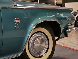 Image result for Surf Green 1963 Chrysler