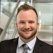 This past week, I had the privilege of joining our 2024 Bozzuto intern team  to support the local Boys and Girls Club.