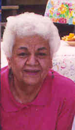 Obituary information for Eileen Furtado Dressel