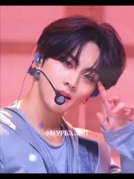 Halal Jungwon 🤓 #jungwon #yangjungwon #jungwonedit #enhypen #enhypenedit  #engene #hypenash