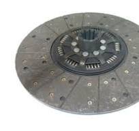 007 250 38 03 AUGER, DT Spare Parts | 0072503803 in AUTODOC