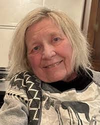 Terry Dodge's Instagram, Twitter & Facebook