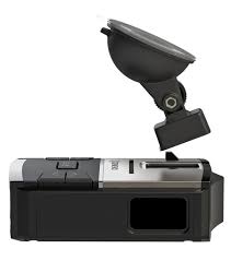 Who makes the best radar detector? Genevo Max Radar Detector New Generation