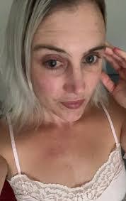 Danielle Ormond's Instagram, Twitter & Facebook