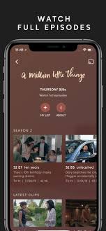 Here's how to watch local tv on apple. Abc Live Tv Full Episodes On The App Store