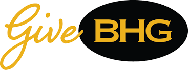 What does bhg stand for? Charitable Giving Bhg
