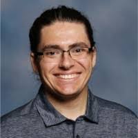 Andrew Schweitzer's Instagram, Twitter & Facebook