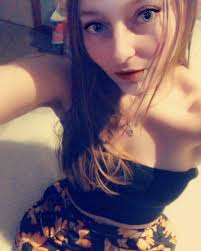 Jessica Lee Huddle (@huddlexx) • Instagram photos and videos