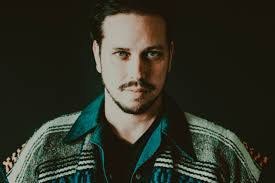 ChicagoCentric Events