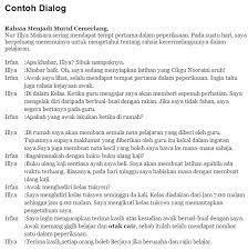 We did not find results for: Contoh Dialog Rahsia Pusat Tuisyen Inovasi Impian Facebook