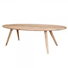 Moderner Esstisch Tisch Oval Eiche Massiv Esstisch Modern Esstisch Tisch