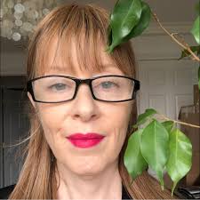 Remembering Timothy Martin Vega