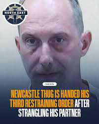 Elaine Gibney v. Chris Conohan, Part Deux: Sydney legalists embroiled in  another bitter breakup There's nothing like being ringside at a good fight  to remind you that you're alive. And a historic