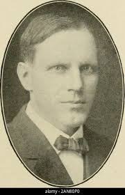 History of the Michigan agricultural college and biographical sketches of  trustees and professors . FREDERICK WILLIAM FUGER. THOMAS CHARLES  BLAISDELL. BIOGRAPHICAL SKETCHES OF TRUSTEES AND FACULTY. 455 Professor S.  D. Fess, of