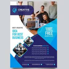 Check spelling or type a new query. 8 Pilihan Bahan Kertas Poster Terbaik Untuk Cetak Poster Tokopedia Blog