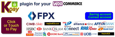 Hi isit possible i can apply bank islam credit card at singapore thru online?cos i intend to pay my car instalment thru online. Kict Payment Gateway Faq Wordpress Plugin 2021