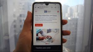 Viernes, 4 de diciembre de 2020. Subdirectora De Fiscalizacion Del Sii Sobre Problemas Por Bono De 500 Mil La Ley Contempla Como Ingreso El Seguro De Cesantia