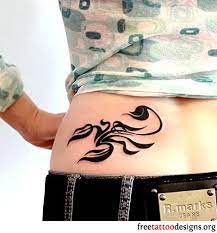 99 Scorpion Tattoos Scorpio Tattoo Designs Tattoo Designs For Women Scorpio Tattoo Tattoo Designs And Meanings