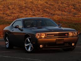 Image result for Tungsten 2011 Challenger