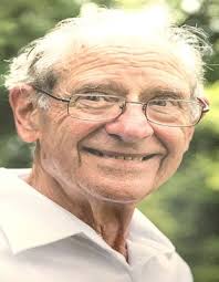 Louis S. Follaco Obituary