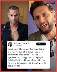 Pakistani Rocked.. Indian shocked🥱🇵🇰