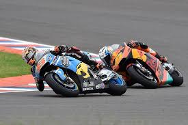 Tito Rabat Takes Points Away From Argentina Rabat Tito Argentina