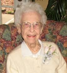 Maezelle (Maezie) Wade Henry Priddy Obituary