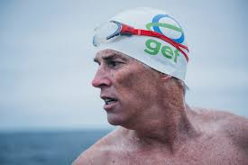 Global Environment Facility