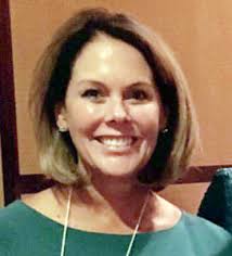 Baptist pastors gather in Boston to discuss ministry in divisive times