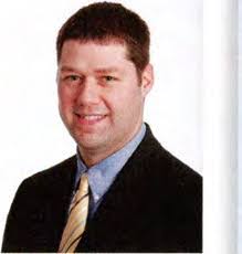 Derwin Robinson's Instagram, Twitter & Facebook