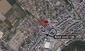 Accidentul a avut drept cauză neacordarea de prioritate. Proiect Pe Tudor Neculai 11 Blocuri 4 Cu 10 Etaje