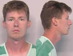 Lexington deputies arrest nearly two dozen men in online sting operation