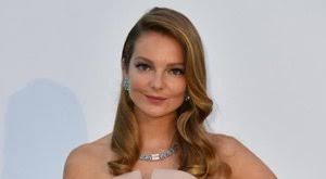 We did not find results for: Mihalik Eniko