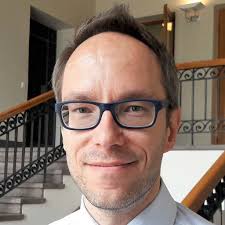 Is anyone aware of studies of national cyber security competencies with  particular focus