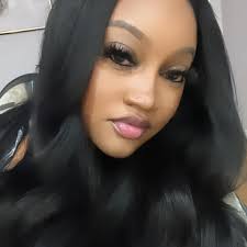 Wow, Look At How Time Has Passed 🥲. I Been Doing This Parenting Thing 10  Years Now! My Baby Girl Is The Big 10 Today 🥳! Happy Birthday Mama Baby!  I'm So