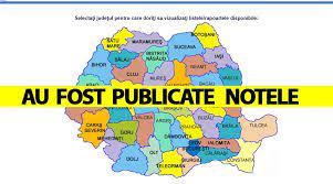 We did not find results for: Rezultate Evaluarea NaÈ›ionalÄƒ Capacitate 2019 Au Fost Publicate Notele Pe Edu Ro