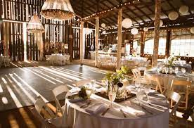 Google Image Result For Http Bios Weddingbee Com Pics 55710 Ckirstenellis 39 Barn Wedding Decorations Cheap Wedding Reception Barn Wedding