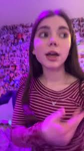 crying this is so bad😭 @ashley barnes || #fyp #ashleyb4253 #ashleybarnes  #mentalhealthmatters #omgfyp #edit #alysloan